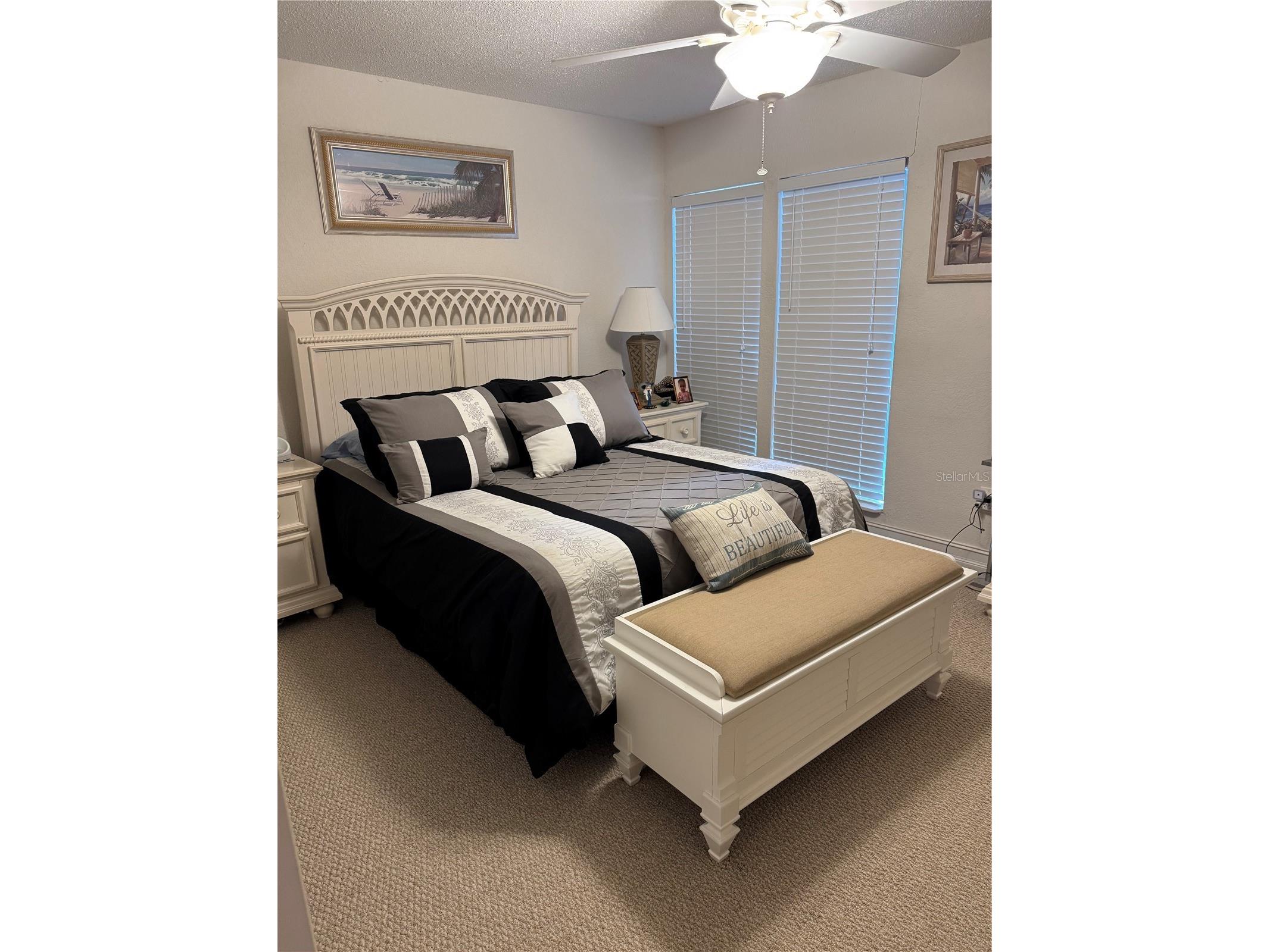 3453 Clark #252 Sarasota FL 34231 A4697775 image7
