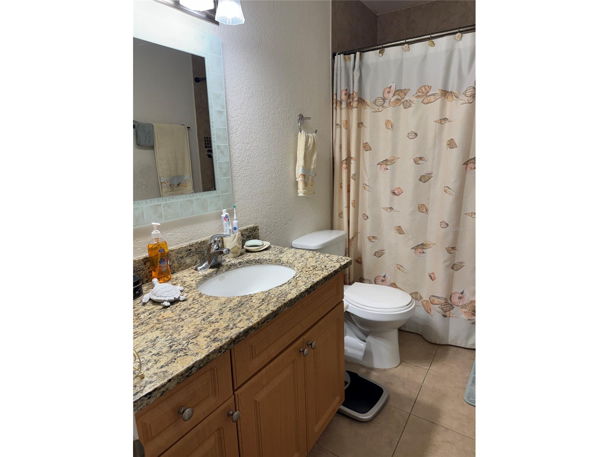 3453 Clark #252 Sarasota FL 34231 A4697775 image8