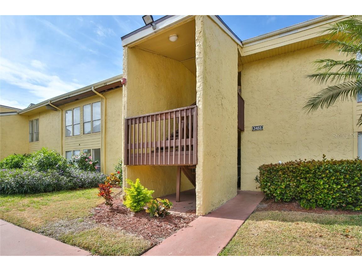 3453 Clark Road #151 Sarasota FL 34231 A4551142 image1