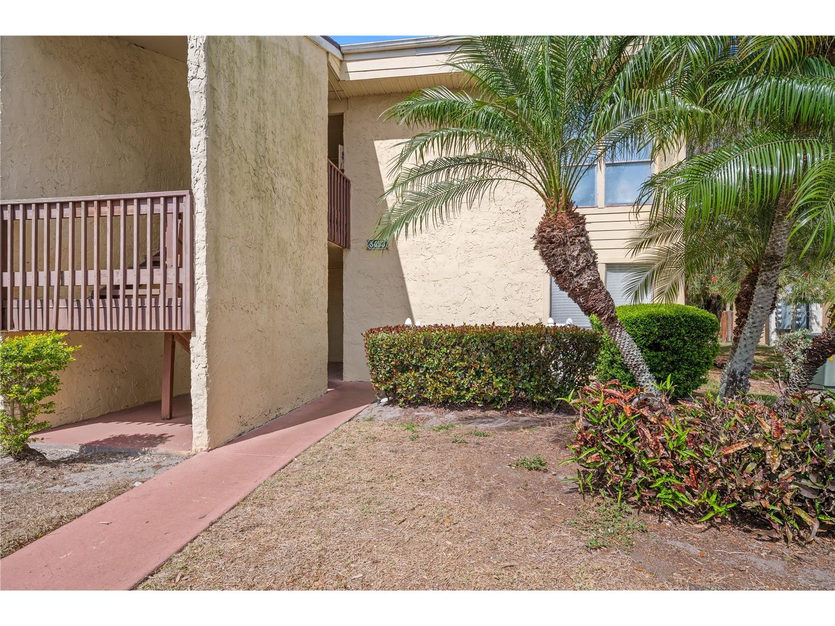 3453 Clark Road #251 Sarasota FL 34231 A4689171 image1