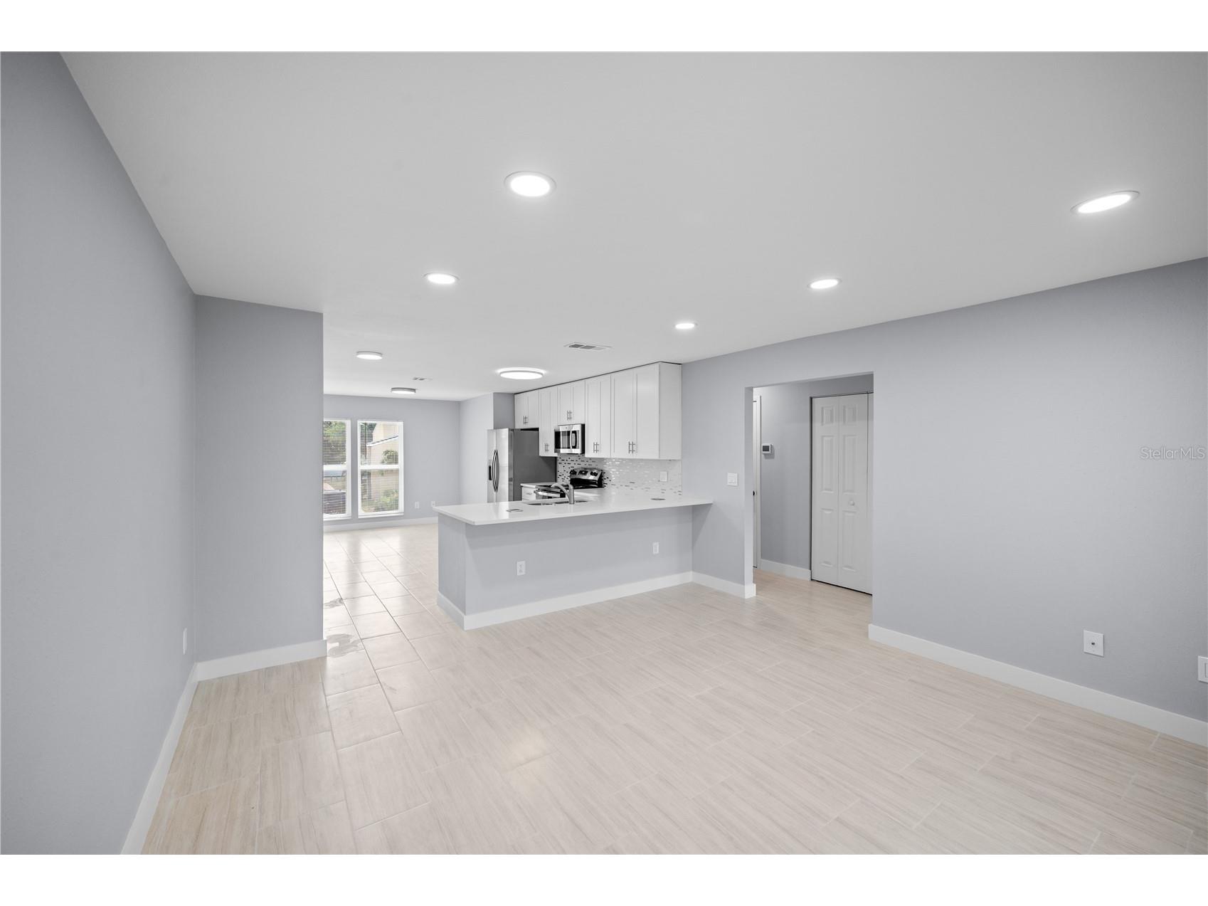 3453 Clark Road #251 Sarasota FL 34231 A4689171 image10