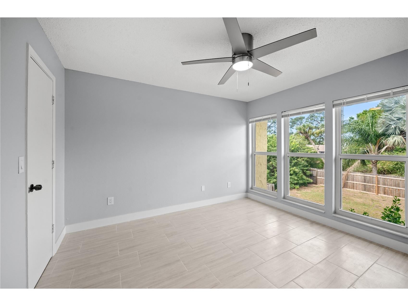 3453 Clark Road #251 Sarasota FL 34231 A4689171 image11