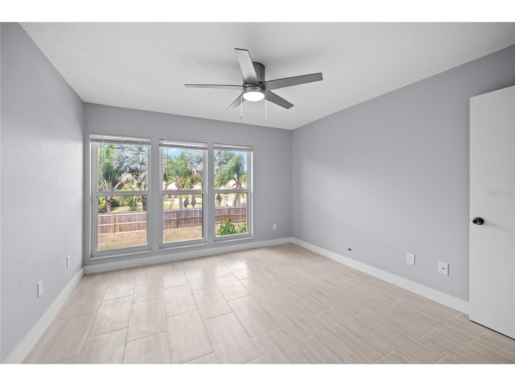 3453 Clark Road #251 Sarasota FL 34231 A4689171 image12