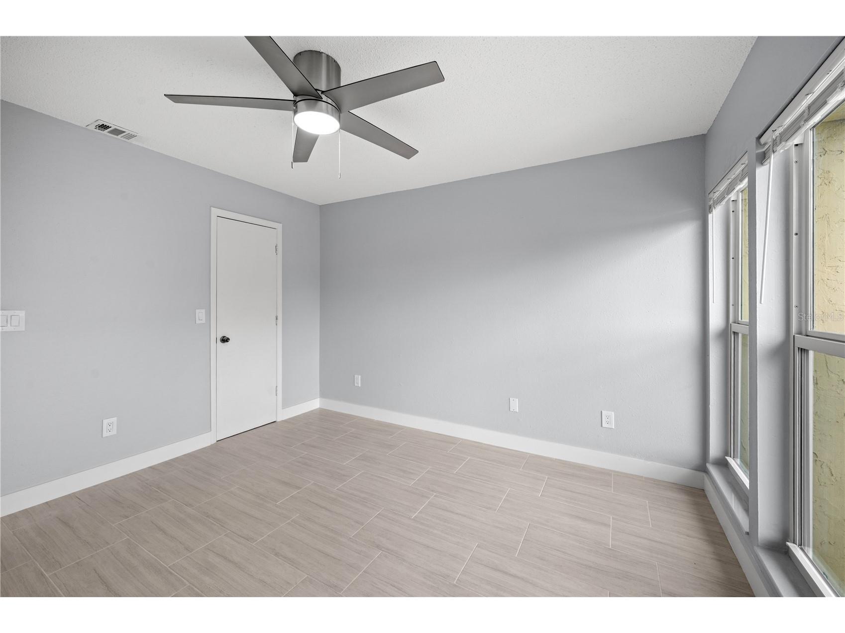 3453 Clark Road #251 Sarasota FL 34231 A4689171 image13