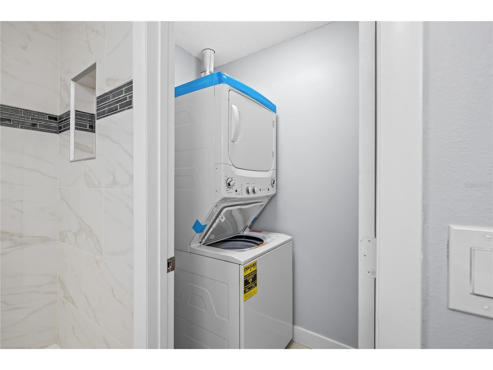 3453 Clark Road #251 Sarasota FL 34231 A4689171 image16