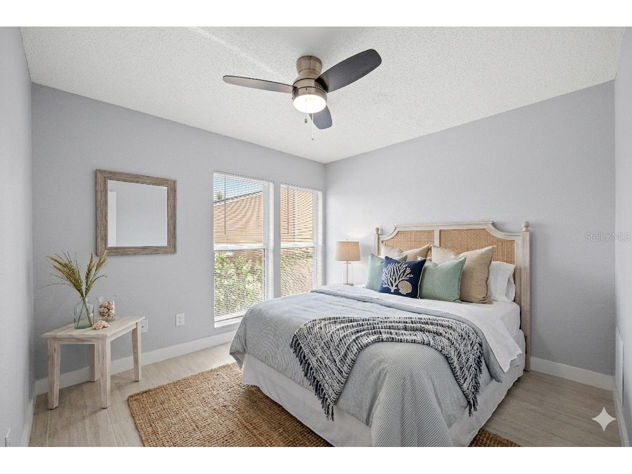 3453 Clark Road #251 Sarasota FL 34231 A4689171 image17