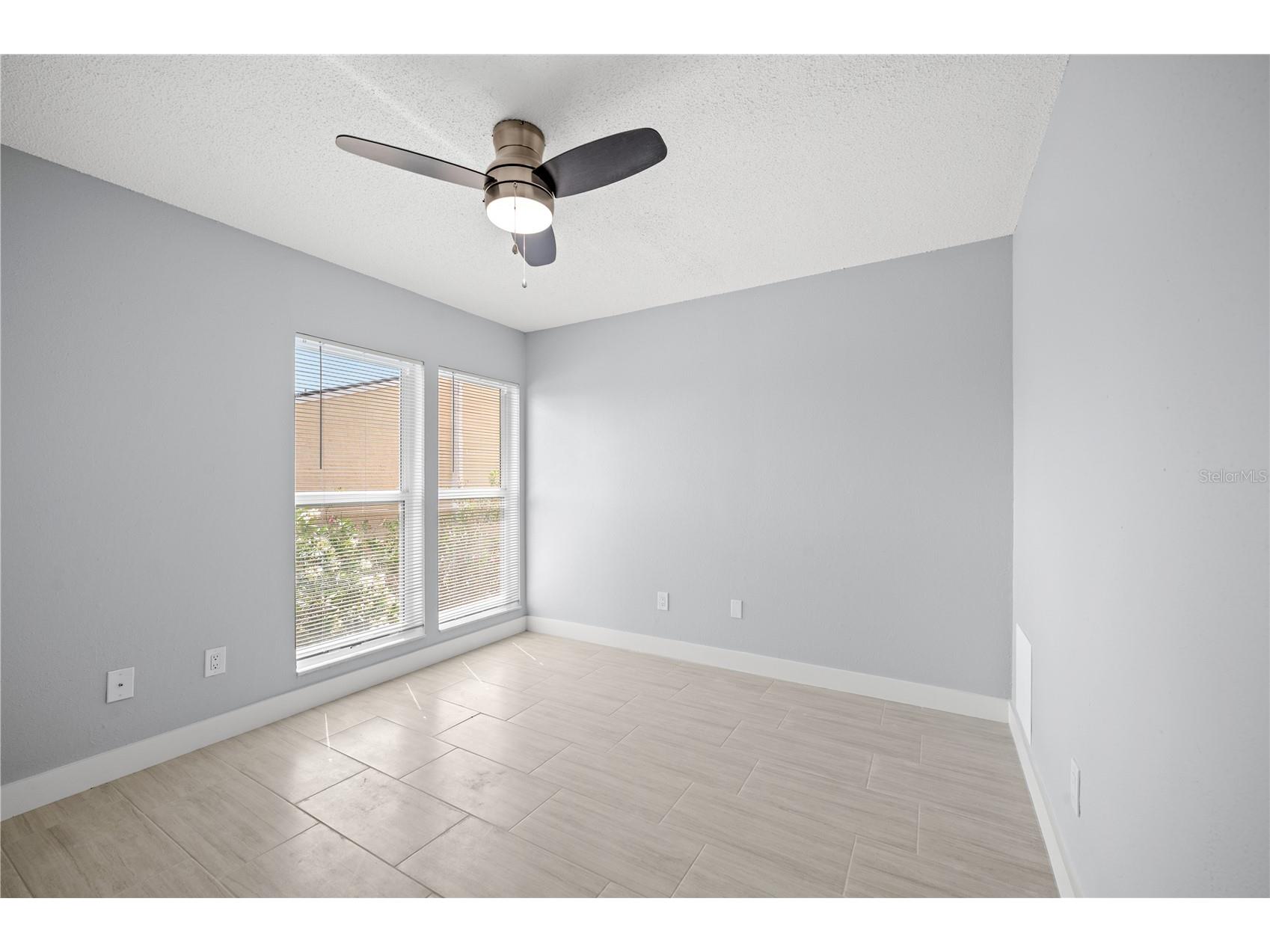 3453 Clark Road #251 Sarasota FL 34231 A4689171 image18