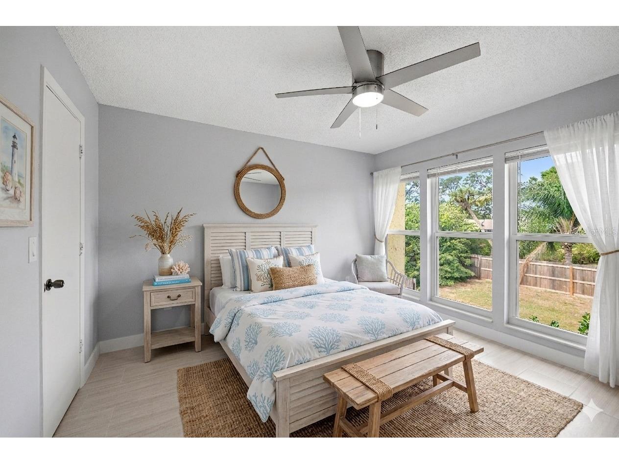 3453 Clark Road #251 Sarasota FL 34231 A4689171 image19