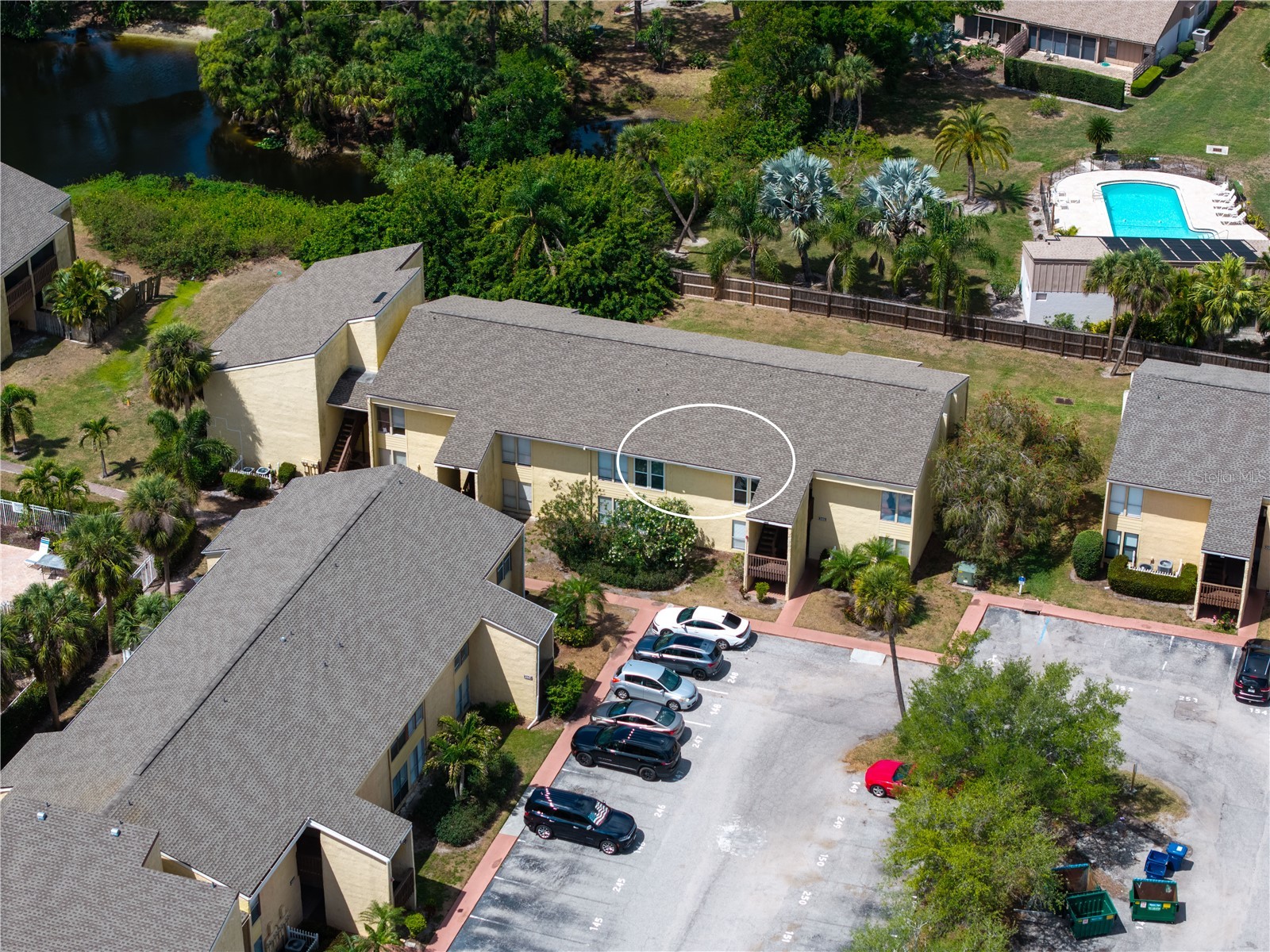 3453 Clark Road #251 Sarasota FL 34231 A4689171 image2