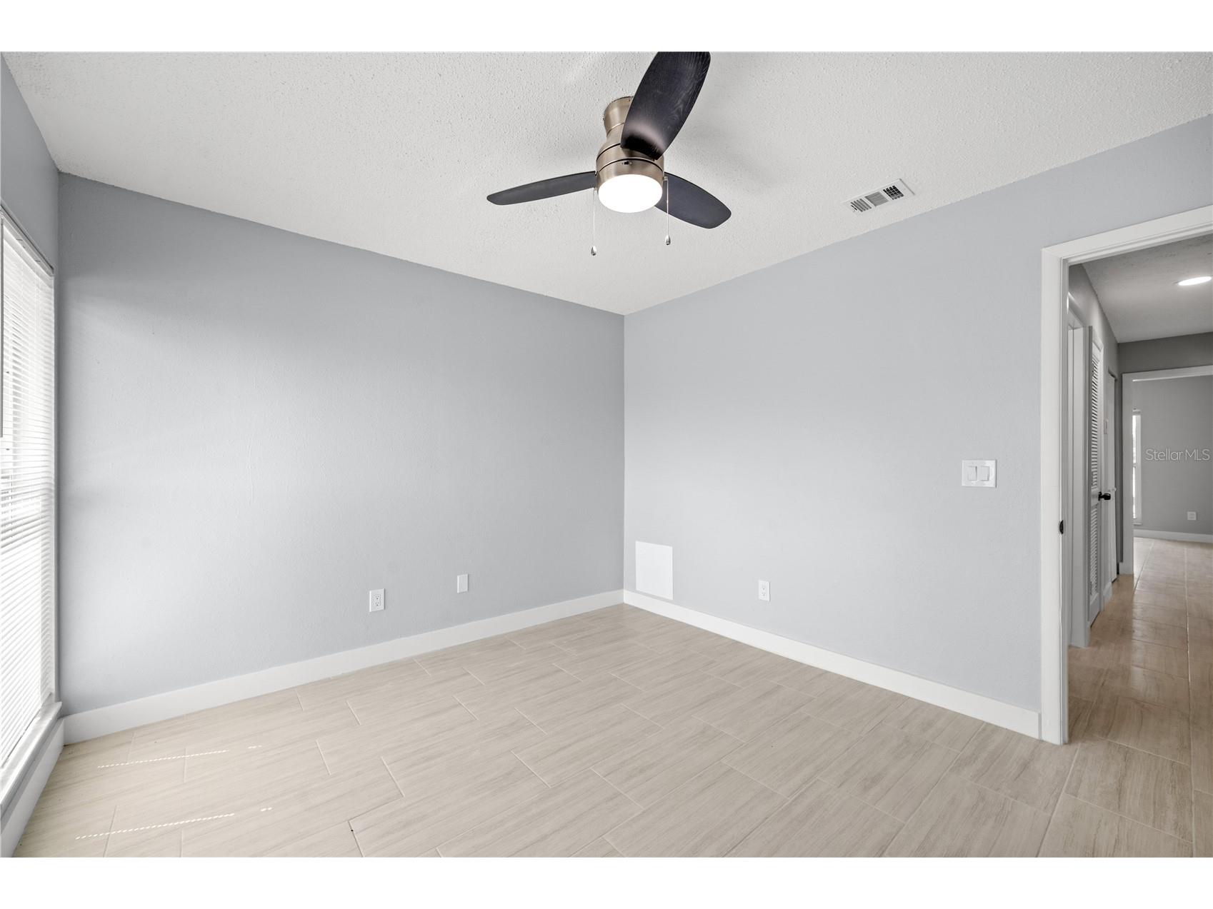 3453 Clark Road #251 Sarasota FL 34231 A4689171 image20