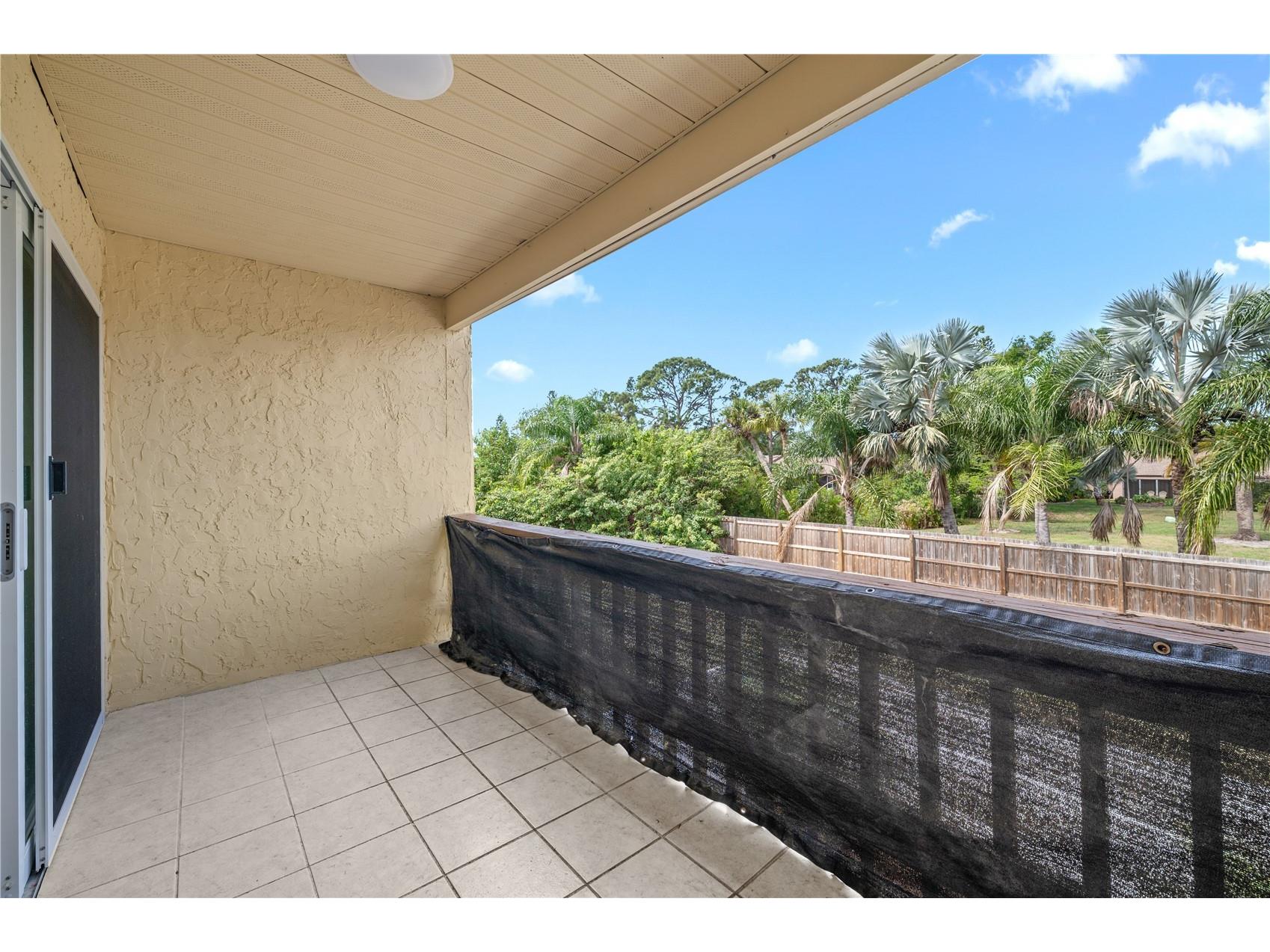 3453 Clark Road #251 Sarasota FL 34231 A4689171 image21