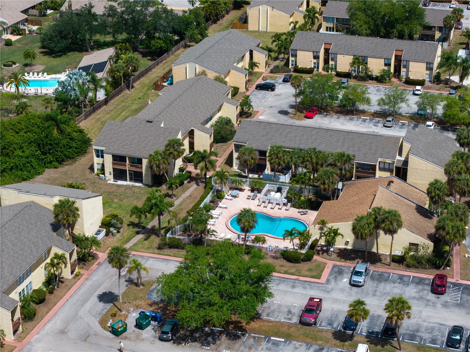 3453 Clark Road #251 Sarasota FL 34231 A4689171 image23