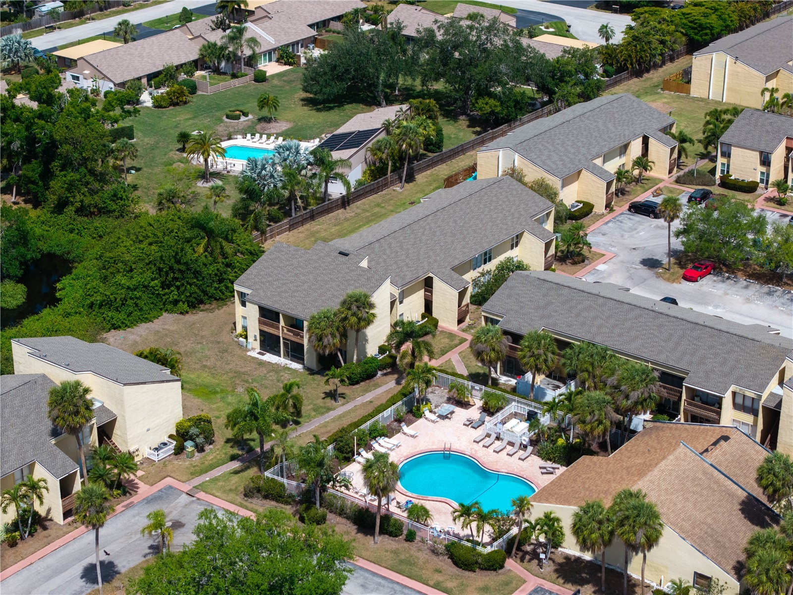 3453 Clark Road #251 Sarasota FL 34231 A4689171 image24