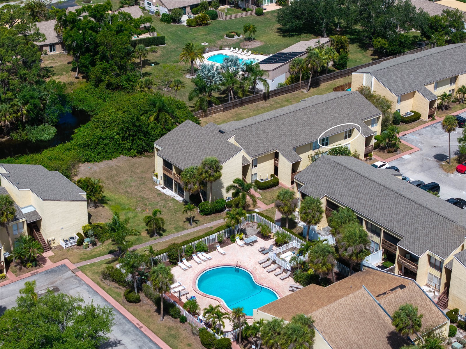 3453 Clark Road #251 Sarasota FL 34231 A4689171 image25