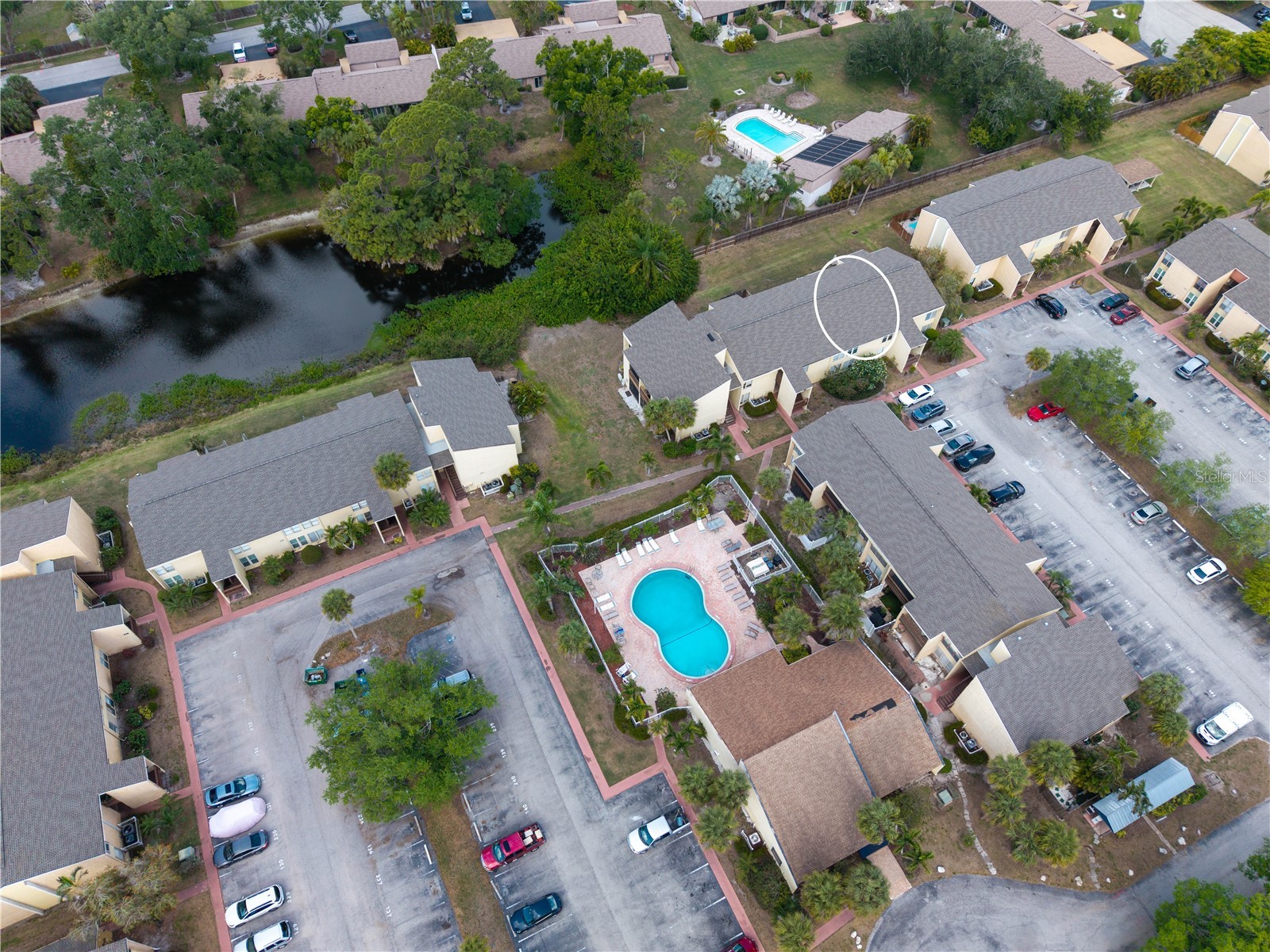 3453 Clark Road #251 Sarasota FL 34231 A4689171 image26