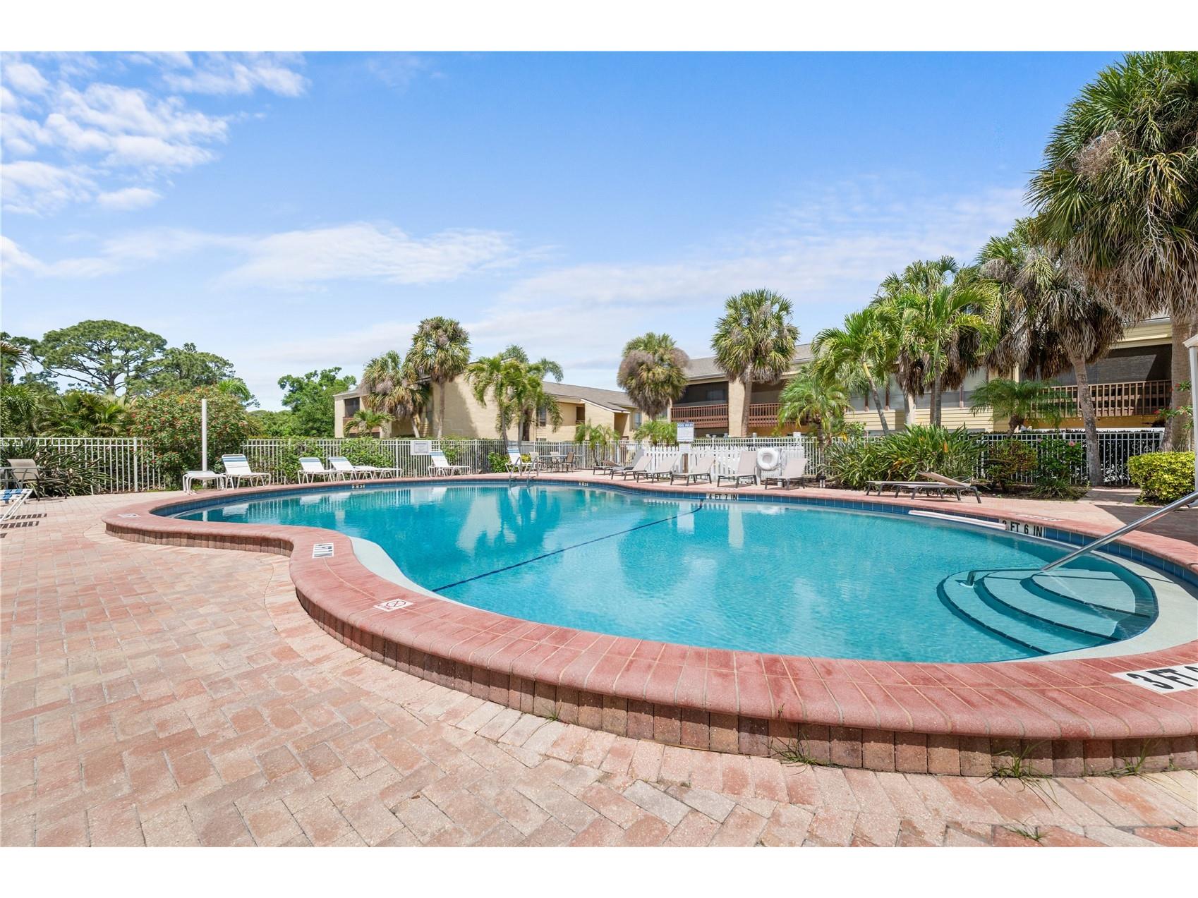 3453 Clark Road #251 Sarasota FL 34231 A4689171 image27