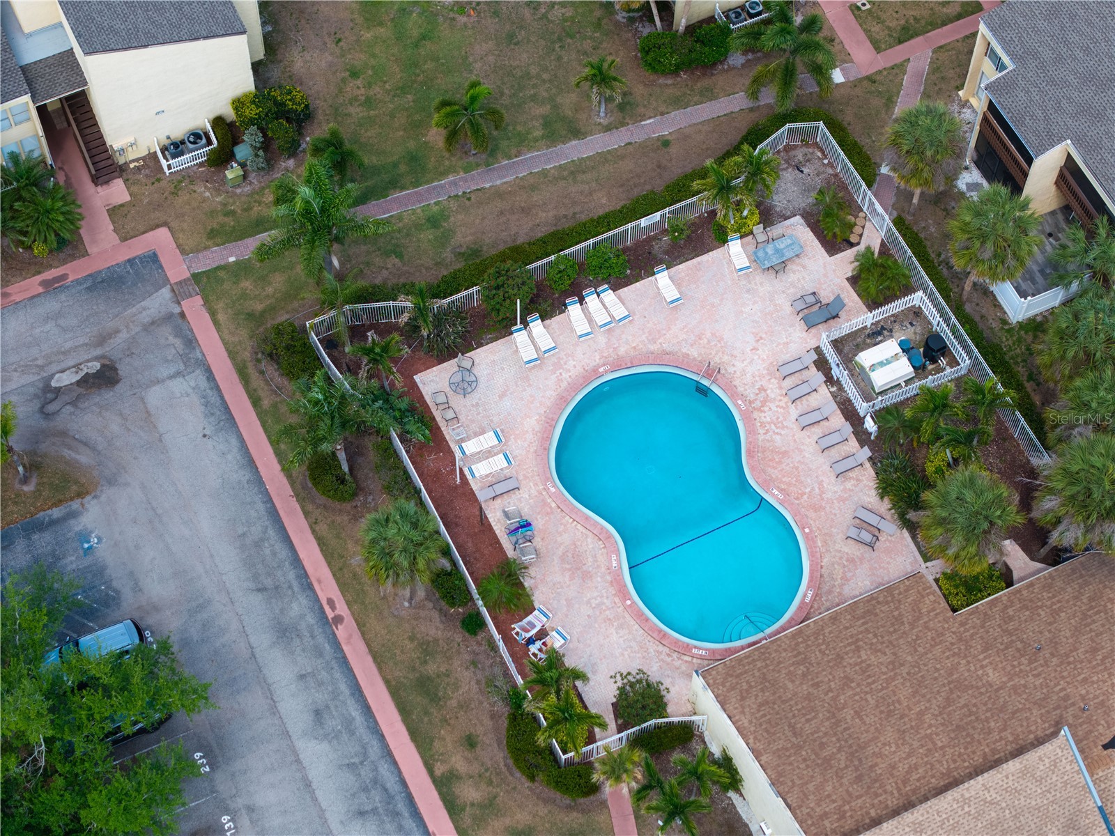 3453 Clark Road #251 Sarasota FL 34231 A4689171 image28