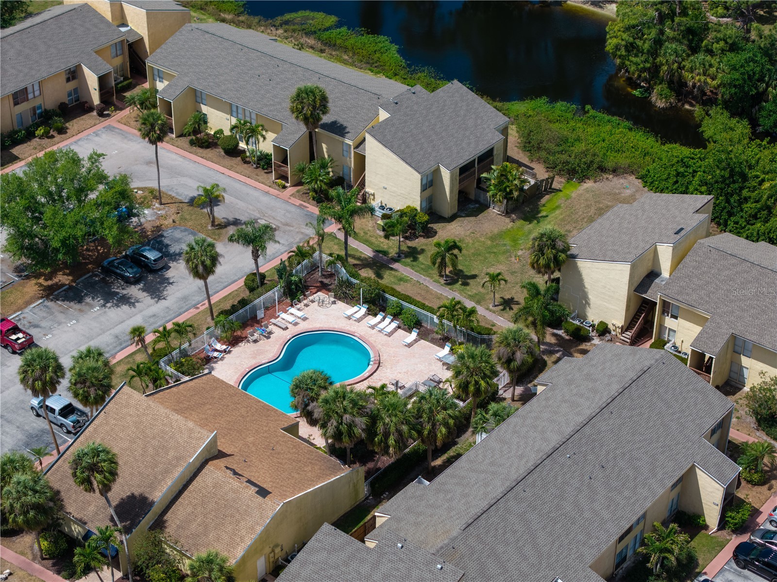 3453 Clark Road #251 Sarasota FL 34231 A4689171 image29