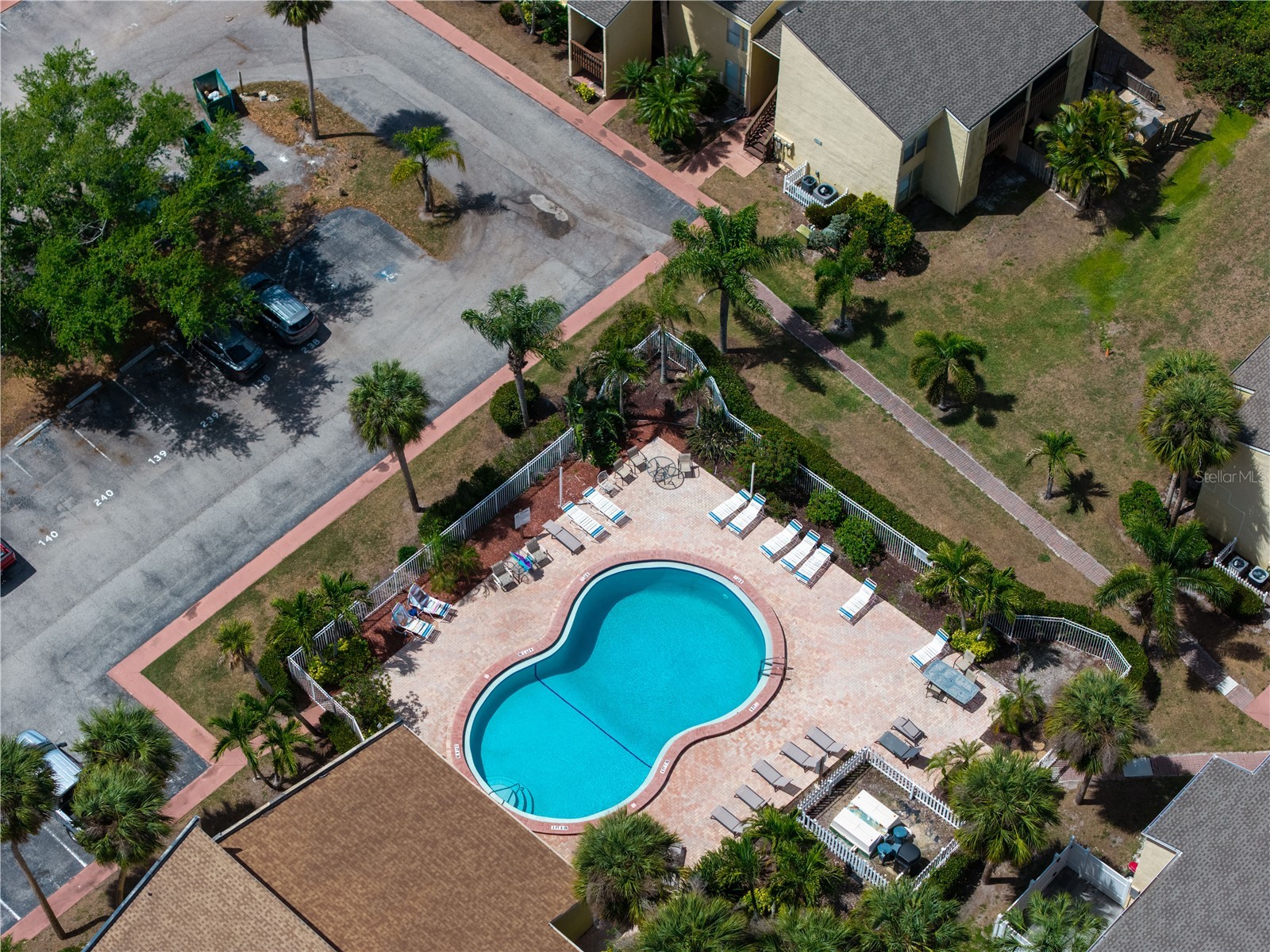 3453 Clark Road #251 Sarasota FL 34231 A4689171 image30