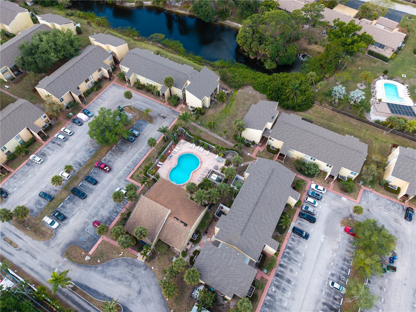 3453 Clark Road #251 Sarasota FL 34231 A4689171 image31