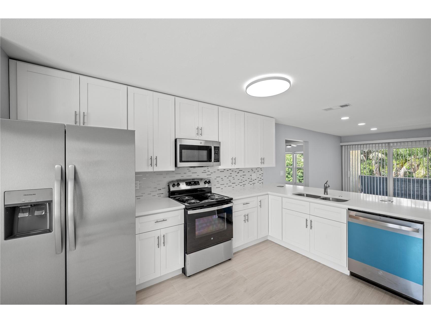 3453 Clark Road #251 Sarasota FL 34231 A4689171 image5