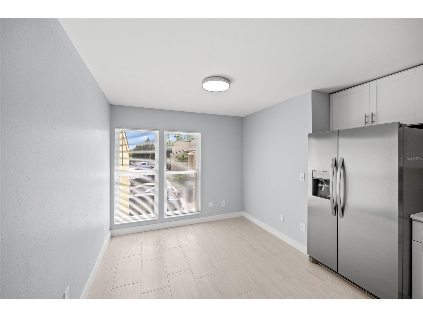 3453 Clark Road #251 Sarasota FL 34231 A4689171 image7