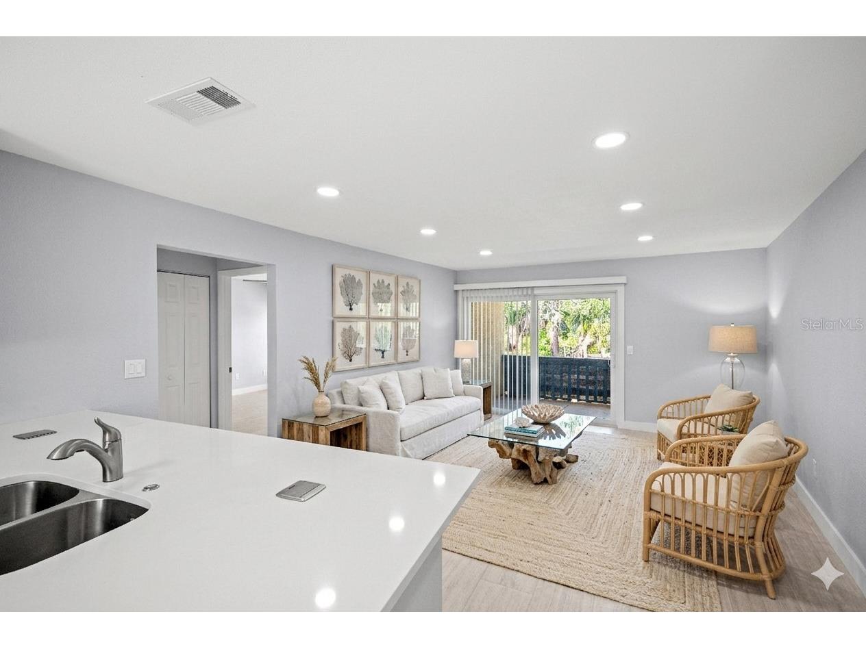 3453 Clark Road #251 Sarasota FL 34231 A4689171 image8