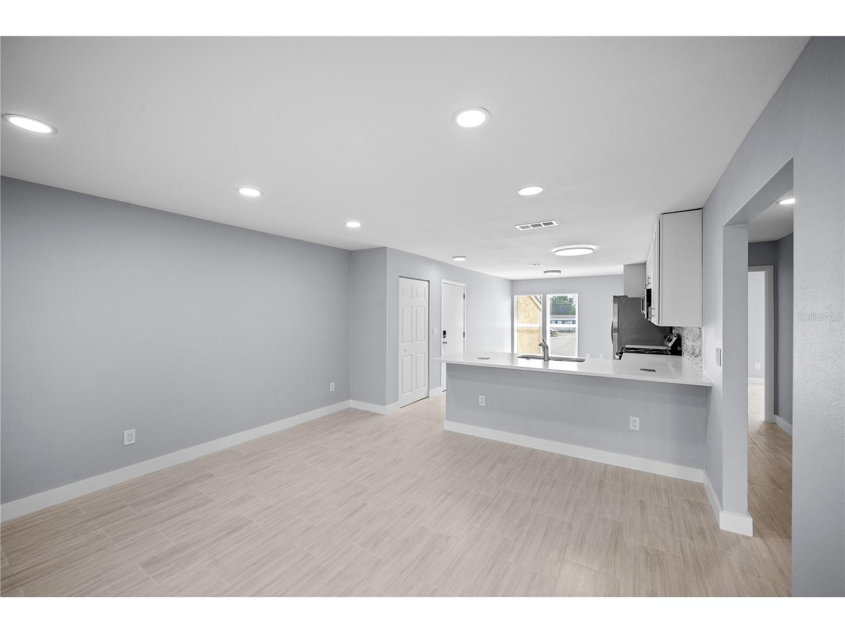 3453 Clark Road #251 Sarasota FL 34231 A4689171 image9