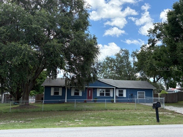 3453 Duff Road Lakeland FL 33810 TB8396200 image1