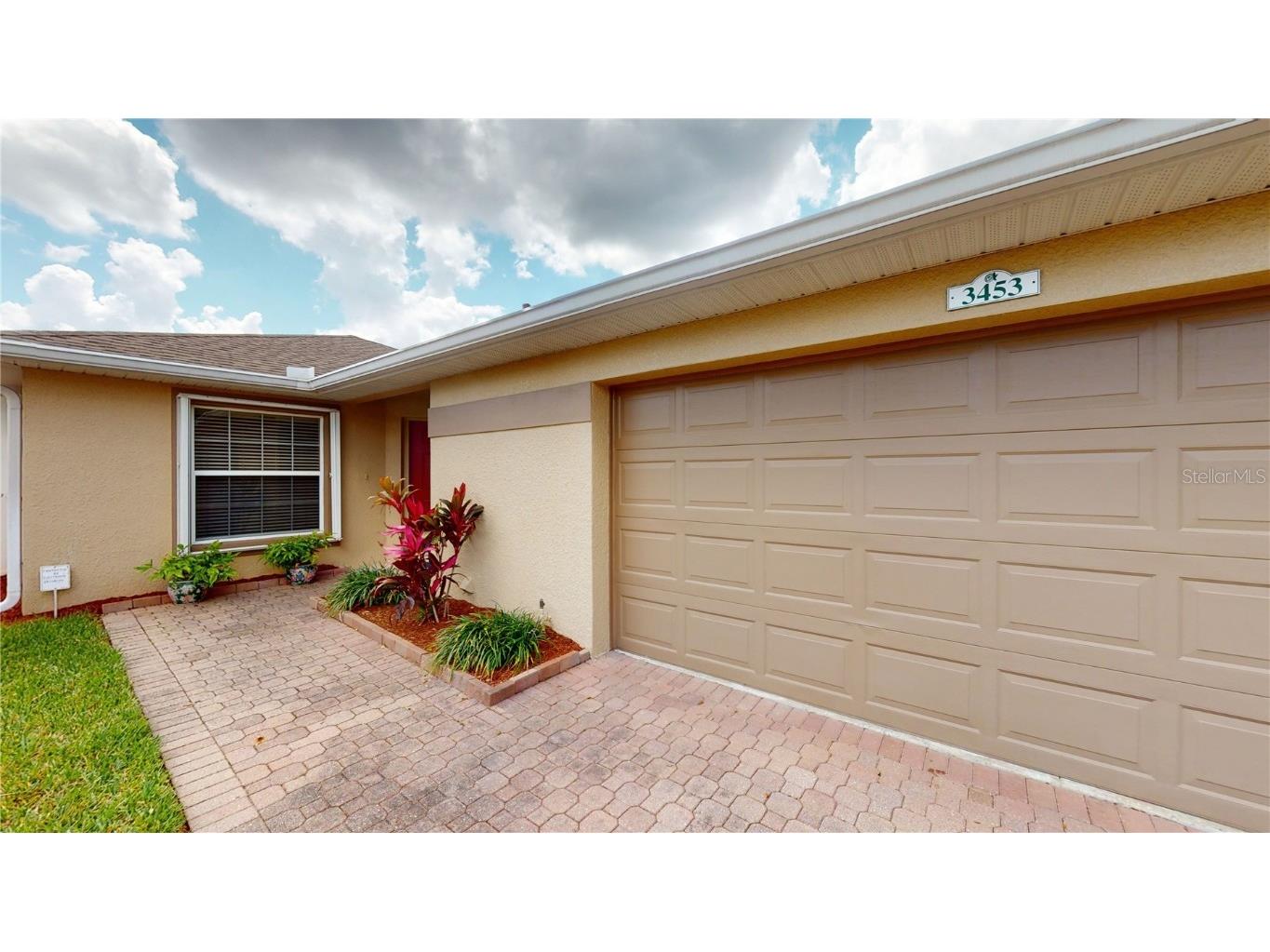 3453 Grenville Drive Winter Haven FL 33884 P4925128 image1