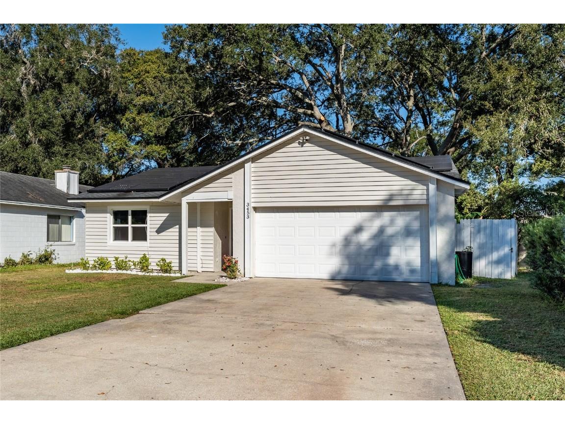 3453 Jujube Drive Orlando FL 32810 O6154711 image1