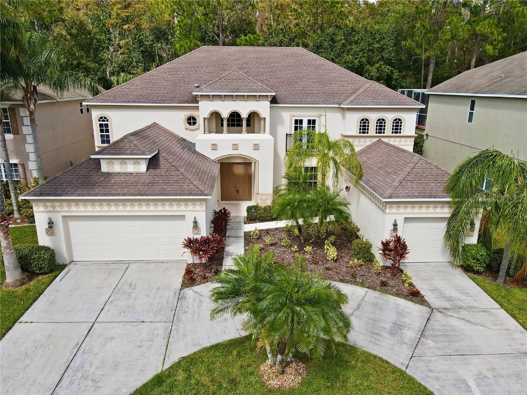 3453 Loggerhead Way Wesley Chapel FL 33544 T3481654 image1