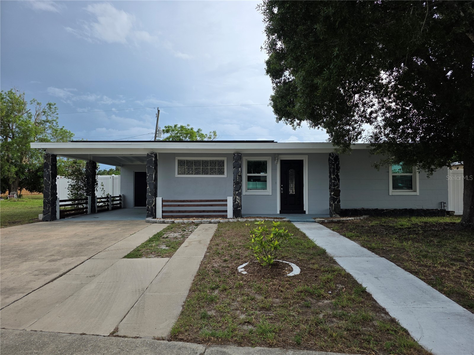 3453 Maple Terrace Port Charlotte FL 33952 O6417052 image1