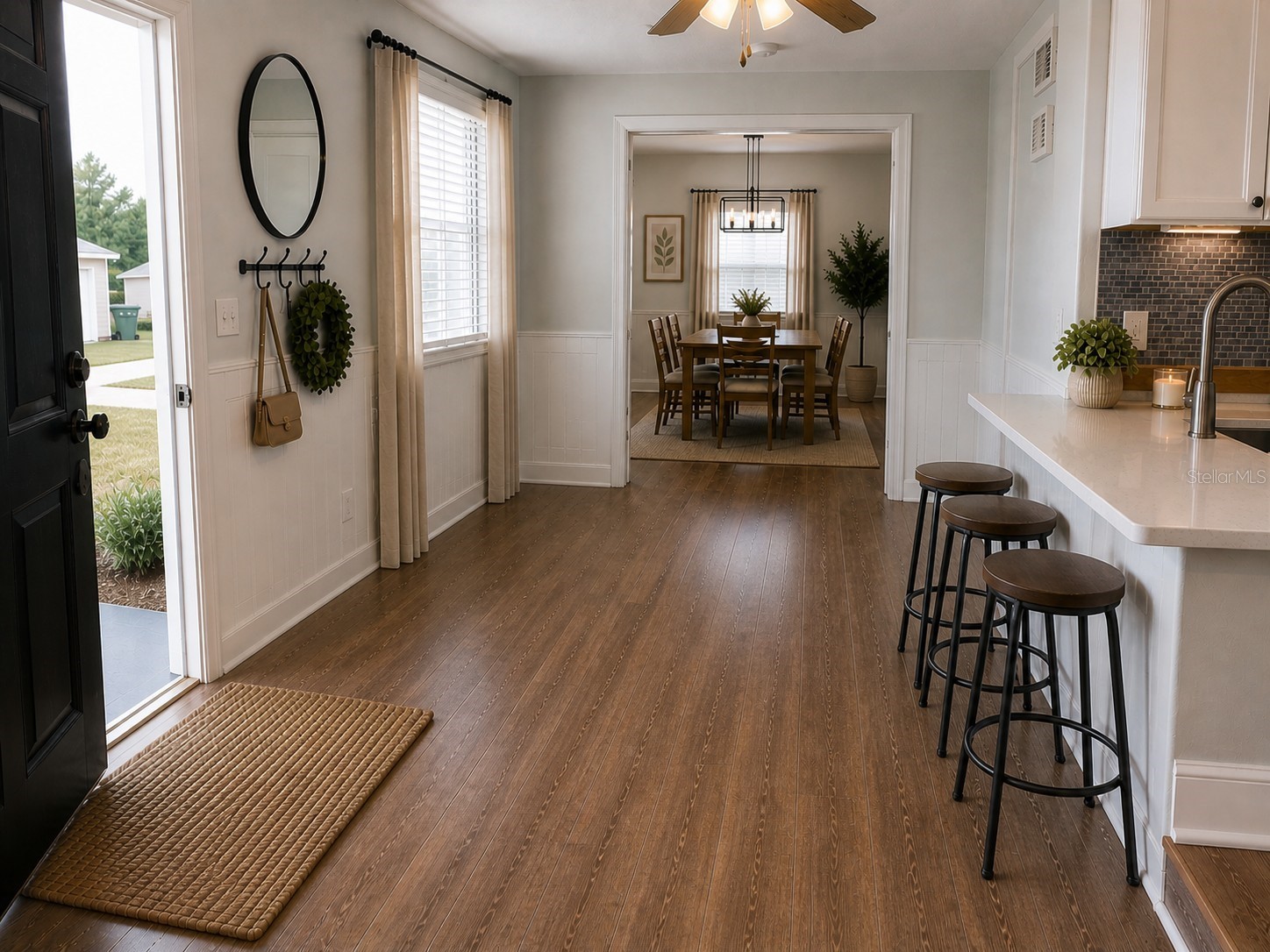 3453 Maple Terrace Port Charlotte FL 33952 O6417052 image3