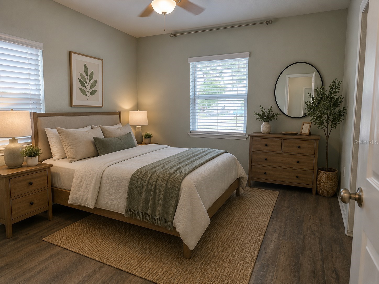 3453 Maple Terrace Port Charlotte FL 33952 O6417052 image9