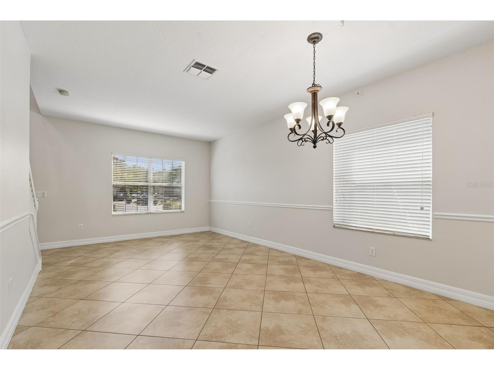3453 Marmalade Court Land O Lakes FL 34638 TB8502987 image10