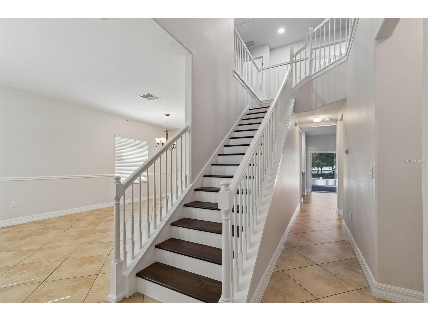 3453 Marmalade Court Land O Lakes FL 34638 TB8502987 image11