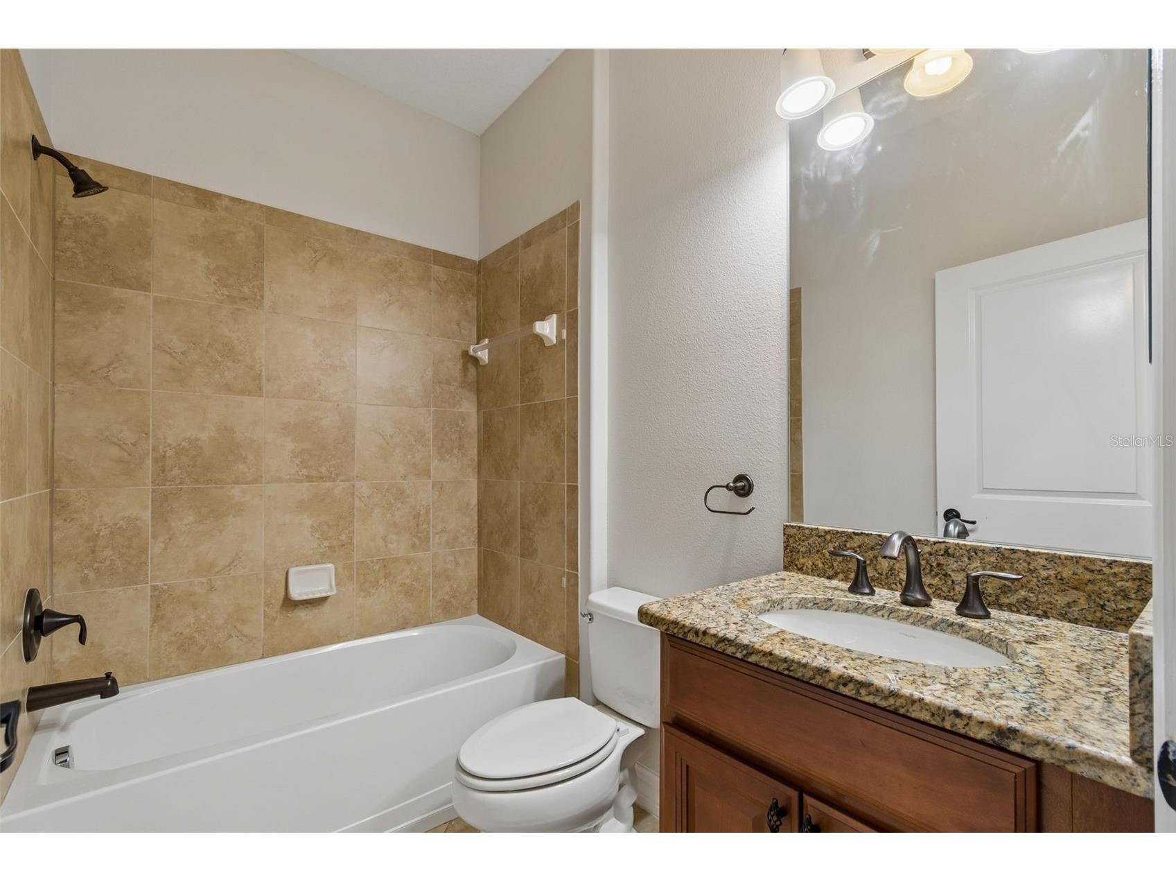3453 Marmalade Court Land O Lakes FL 34638 TB8502987 image12