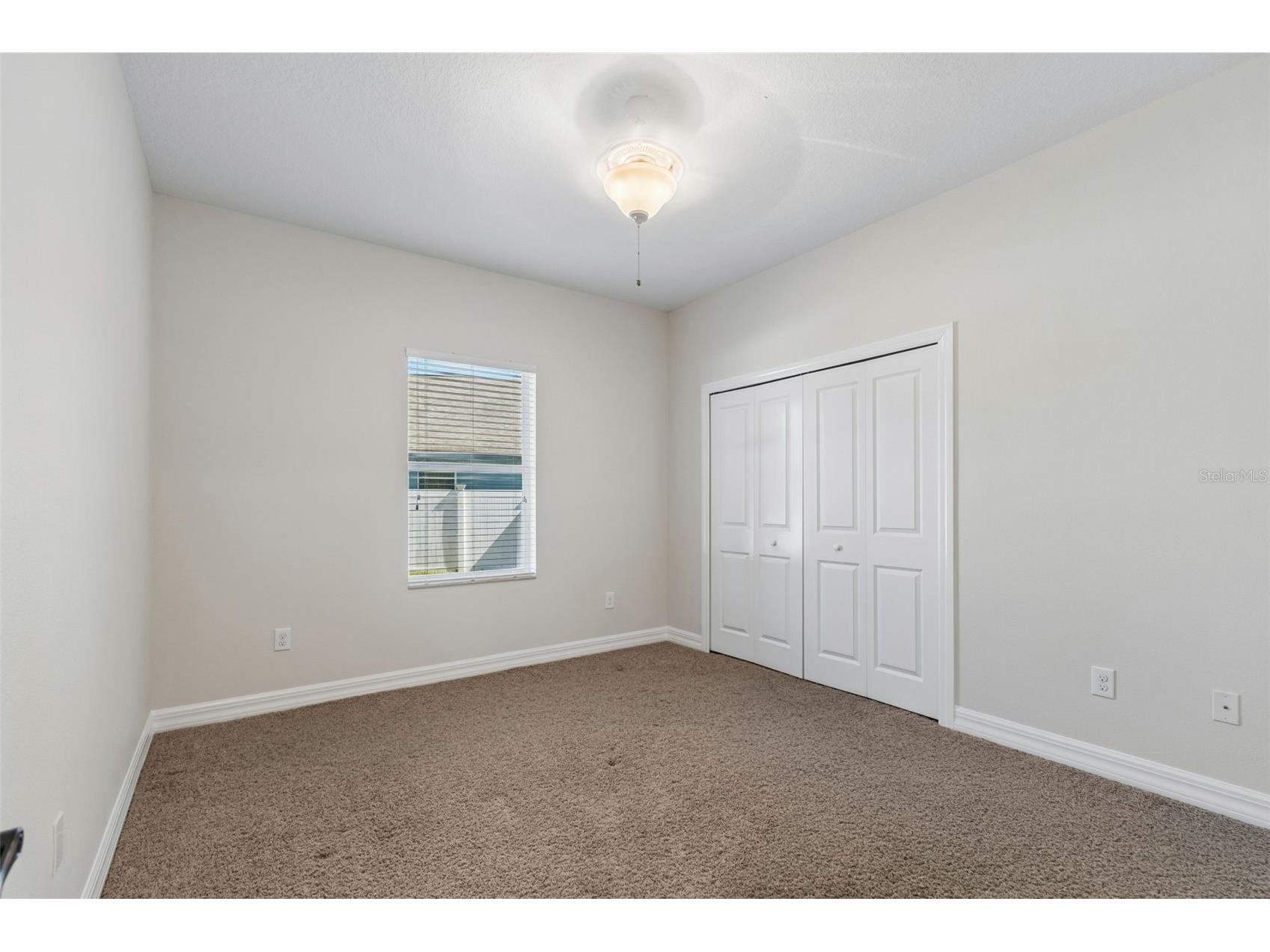3453 Marmalade Court Land O Lakes FL 34638 TB8502987 image13