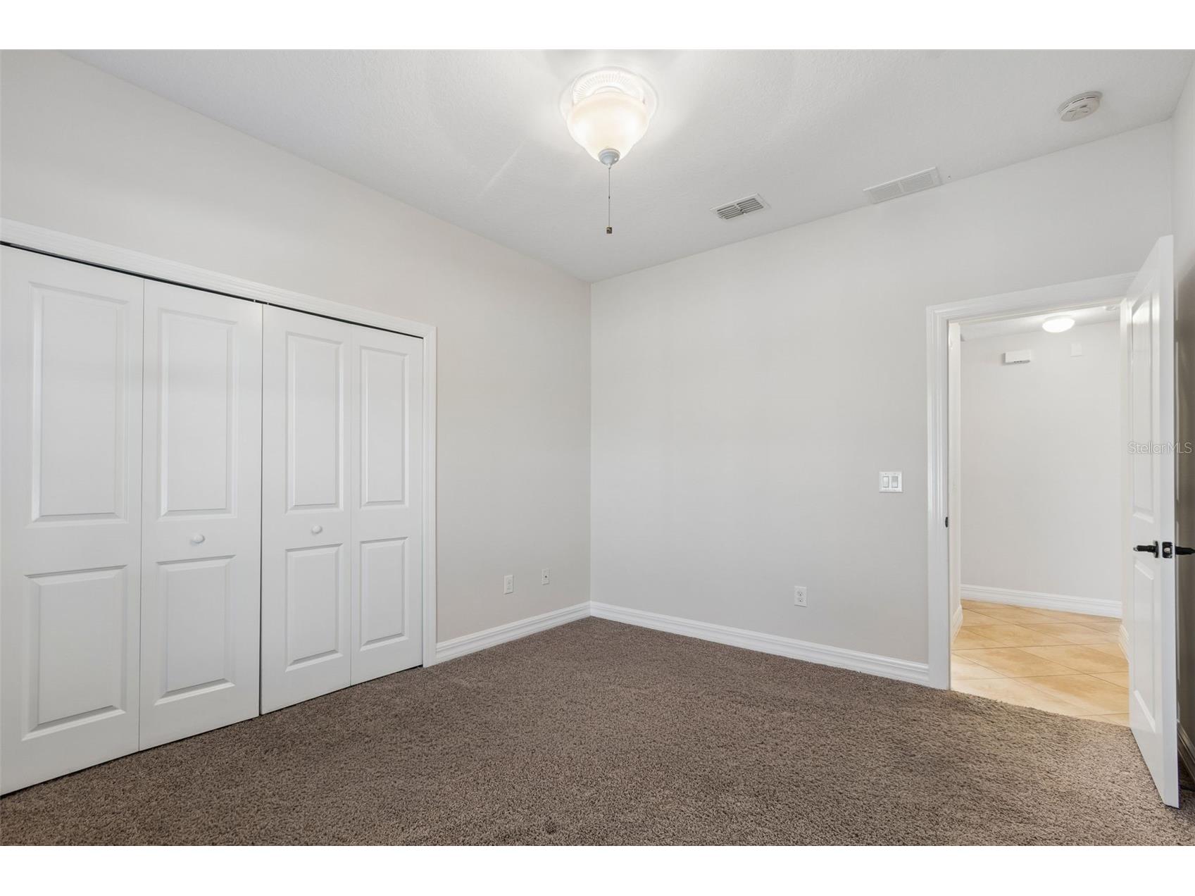3453 Marmalade Court Land O Lakes FL 34638 TB8502987 image14