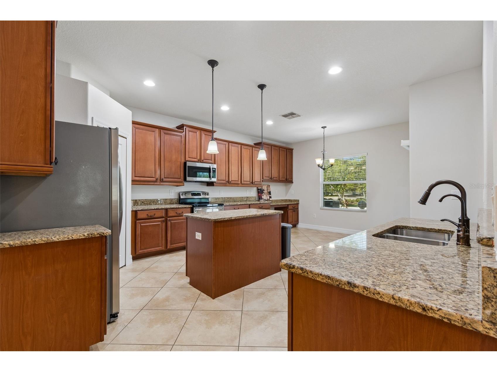3453 Marmalade Court Land O Lakes FL 34638 TB8502987 image15