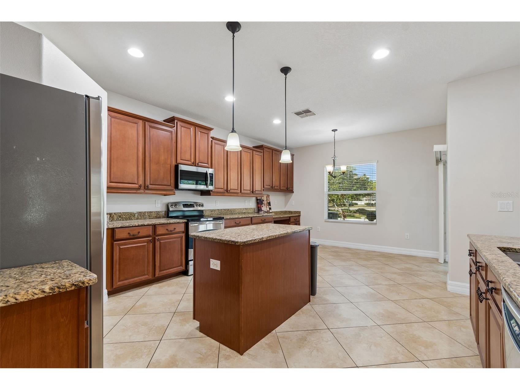 3453 Marmalade Court Land O Lakes FL 34638 TB8502987 image16