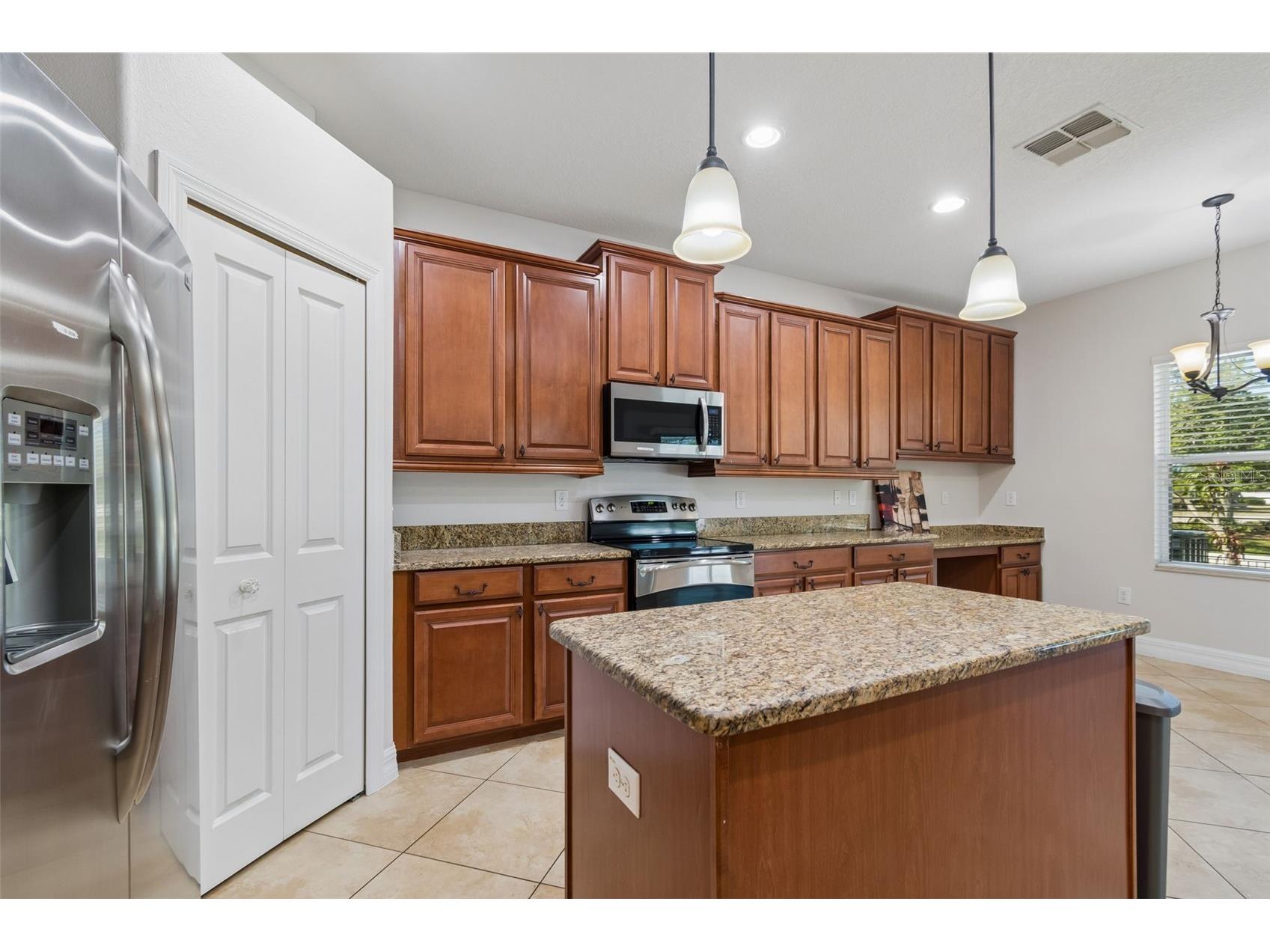 3453 Marmalade Court Land O Lakes FL 34638 TB8502987 image17