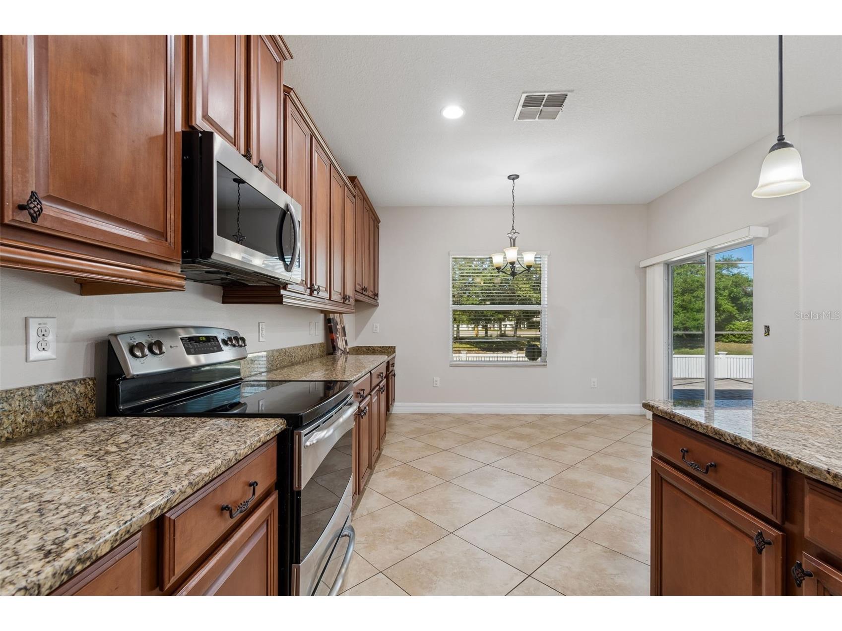 3453 Marmalade Court Land O Lakes FL 34638 TB8502987 image18