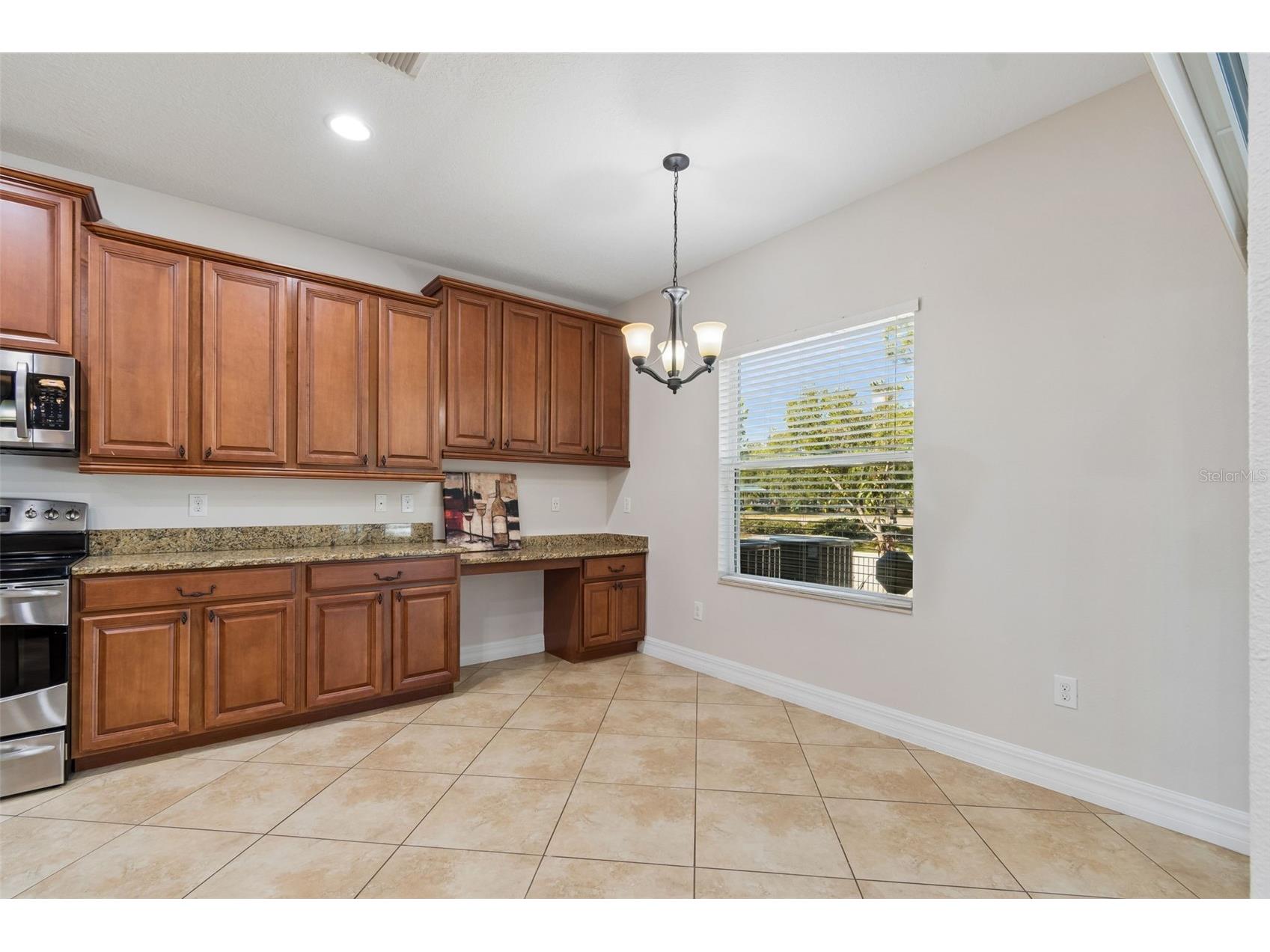 3453 Marmalade Court Land O Lakes FL 34638 TB8502987 image19