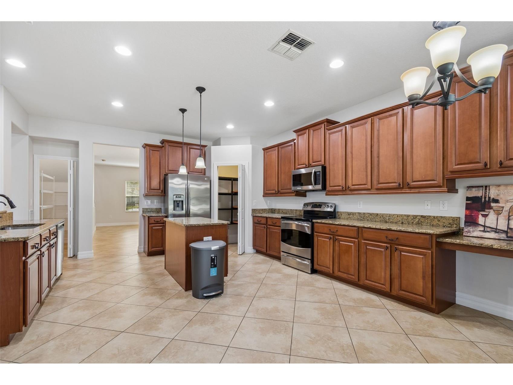 3453 Marmalade Court Land O Lakes FL 34638 TB8502987 image20