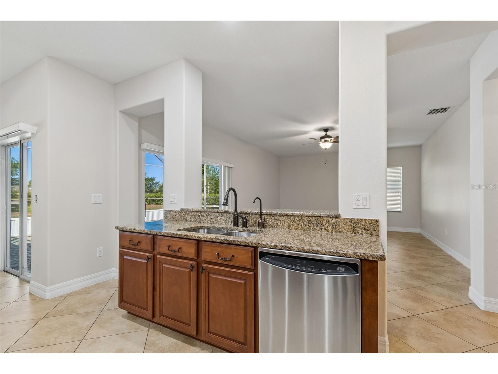 3453 Marmalade Court Land O Lakes FL 34638 TB8502987 image21