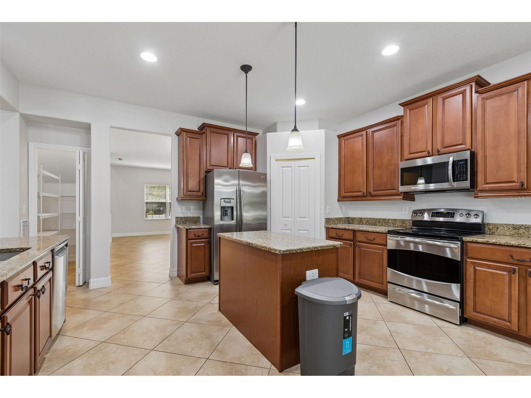 3453 Marmalade Court Land O Lakes FL 34638 TB8502987 image22