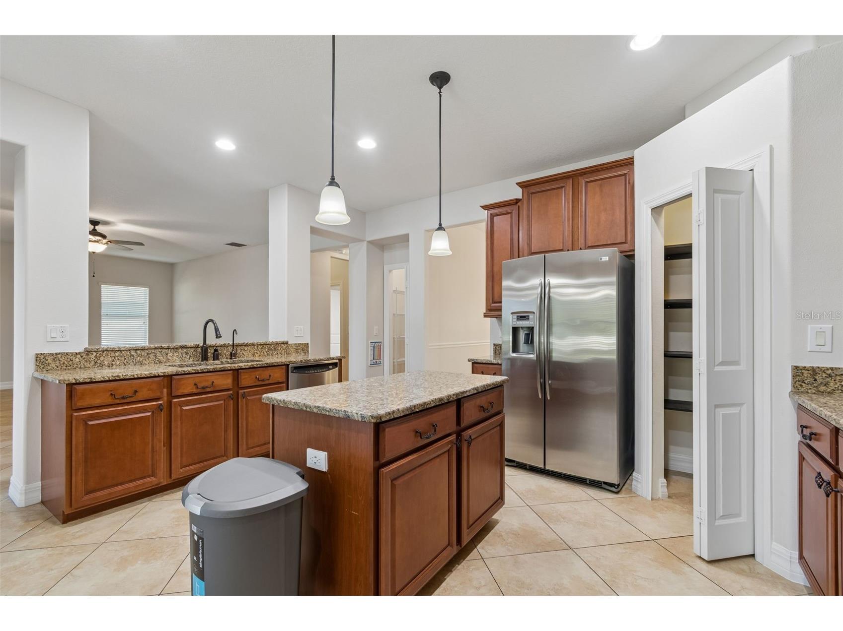3453 Marmalade Court Land O Lakes FL 34638 TB8502987 image23