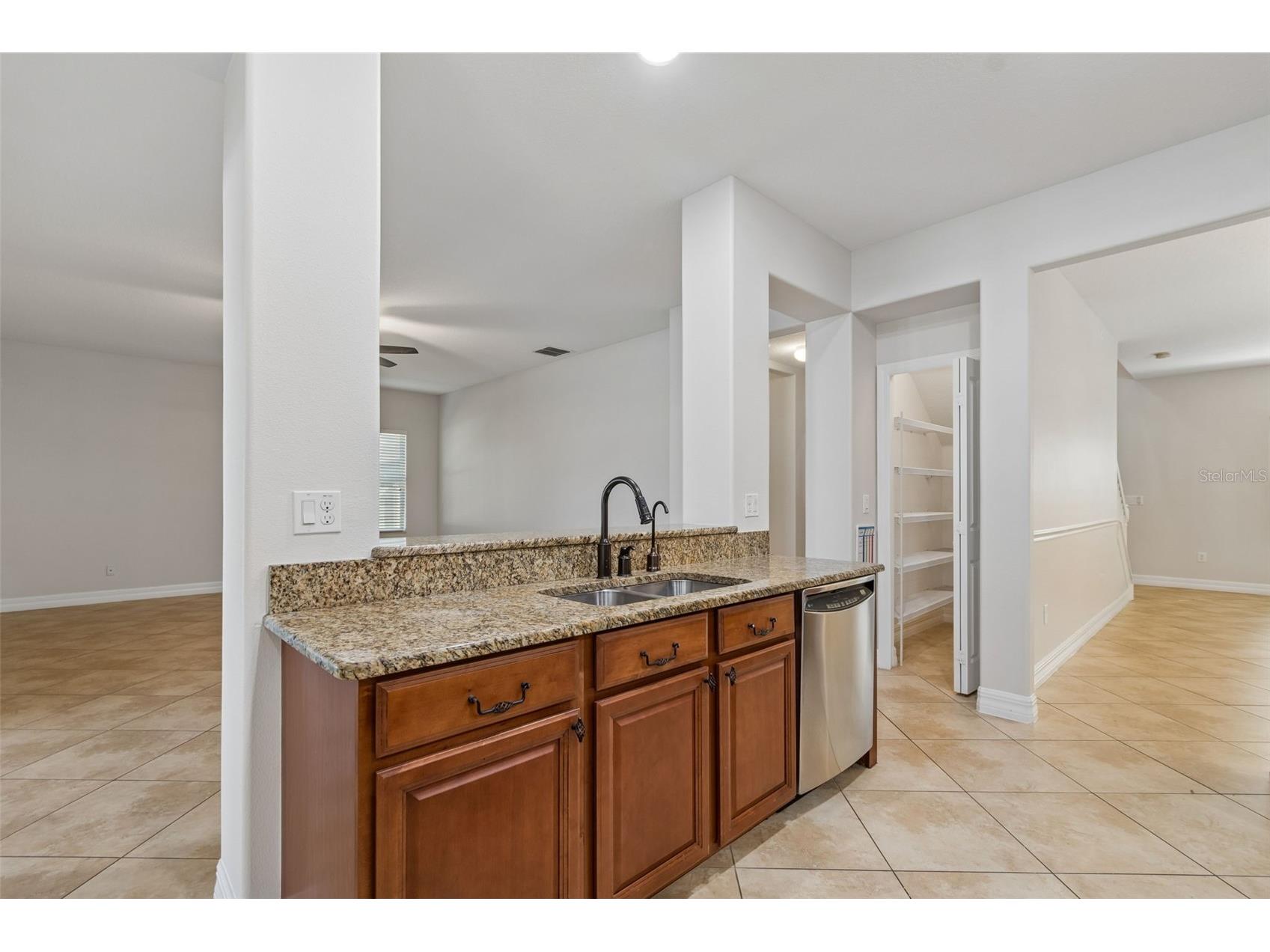 3453 Marmalade Court Land O Lakes FL 34638 TB8502987 image24